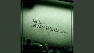 Atomic Run (Original Mix)