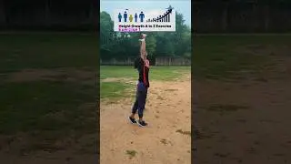 Best exercise to increase height 100%✓ #exercise #video #height #trending #youtube #youtube