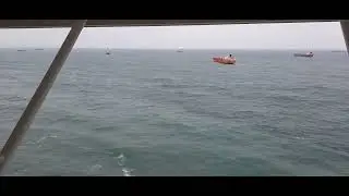 19. M&auml;rz 2022 MSC Cruises