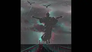 Tragedy Khadafi & DJ Supa Dave - Jesus H Christ & 1000 Pardons 