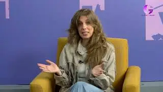 Salt Room nos ofrece una experiencia de salud y tranquilidad a trav&eacute;s de la Haloterapia.