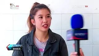 Sabar, Tiga Operator Seluler Sedang 