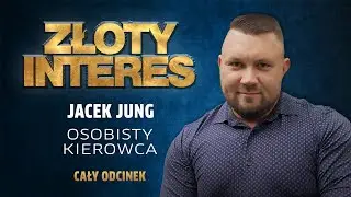 To klienci “biją się” o niego I Złoty interes