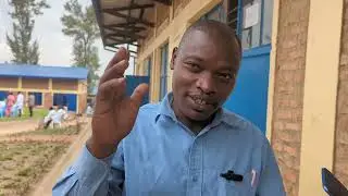 Gatsibo// Kongera amazi, Gukomeza ubukangurambaga bw'isuku nibyo bizatuma igerwaho 100%