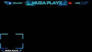MI Muzahid Live Stream