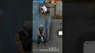 #gameplay #gameshardcore