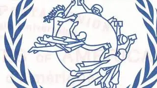 Universal Postal Union