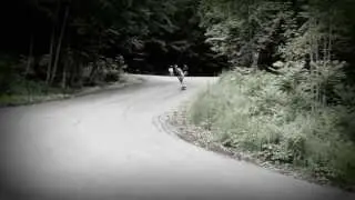 The Pucks: West Mt.