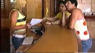 la yumal majdi and wajdi 3 لا يمل مجدي و وجدي