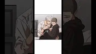 😭💗 #manhwa #sora #blmanhwa #omegaverse #manga #bl #bledit #yaoi #yaoiedit #manhwaedit
