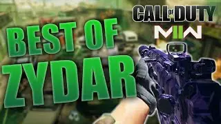 Best Of Stream MW2 #4