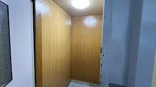 2x ZREMB Osiedlowy z 1993 r. (mod. WPRUD) | ul. Sygietyńskiego 5, Jelenia Góra