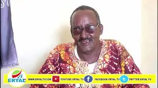 Mayarka degmada xudun Oo  ka hadlay dab xoogan oo qabsaday dooxada xudun
