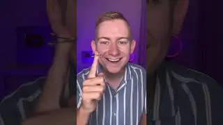 COOL PAPERCLIP MAGIC SECRET