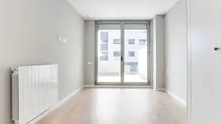 Obra Nueva Venta Sitges Barcelona (Pisos Mil)