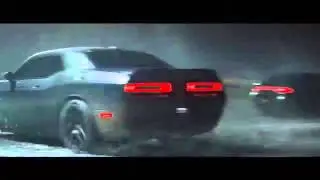 Best Dodge Dealer Aston PA | Where to Buy a Dodge Aston PA