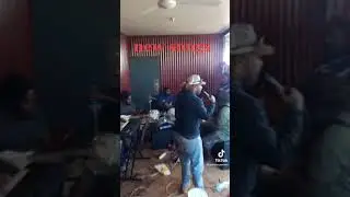 Jigalong boys ft Lemih Fry