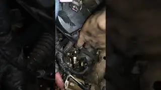 ENSINANDO TIRAR COLETOR FIAT TORO 4X4 ,COMO TIRAR COLETOR FIAT TORO ,