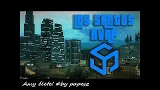 AVRP Amy Savage &eacute;lete