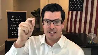 Second Stimulus Check Update: I URGENTLY NEED your HELP to get our VOICES heard! 9/12