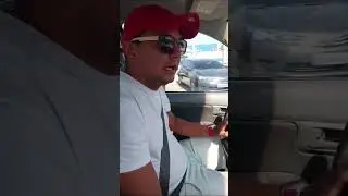 ROG&Eacute;RIO LION MOSTRANDO NOVA MUSICA DA ESTRELA
