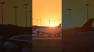 Lufthansa A340-300 D-AIFE 