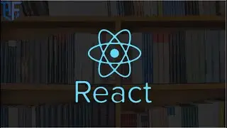 ReactJS - Conceito