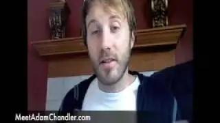 Network Marketing Mindset Training..  Are Your Reasons Bigger Than Your Problems?