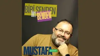 Biri Senden Biri Benden
