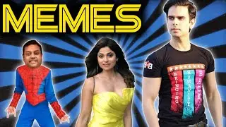 Memes that you should Watch in 2021