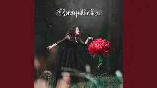 Soñar Junto a Ti