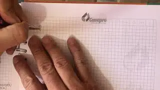 Factor de Demanda II y Ejemplo