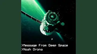 Message from Deep Space