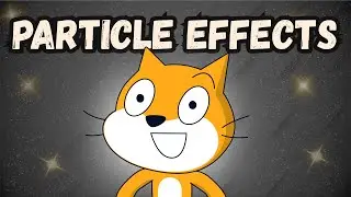 ADD THIS to make your Scratch Game 10x better! ✅✅✅