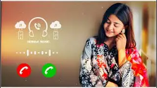 New Ringtone Video Status Ringtone Video Whatsapp Status Ringtone Video #ringtone #status