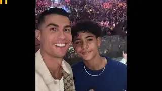 Cr7 photos 🍊 0cr5 
