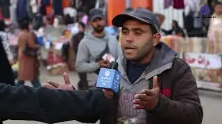 خطة ترامب لتحويل غزة لاوربا