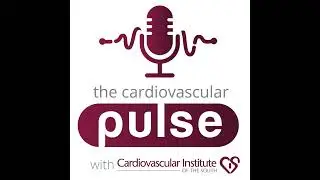 Is It Okay? Everyday Heart Myths Explained