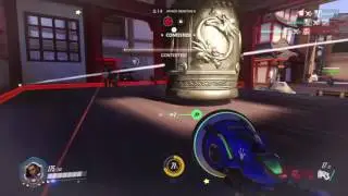 [5000SR] GOD MCREE!! console TAIMOU!!/! mUST wATCH