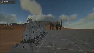 How to breed in ark with SS / S+ mutators