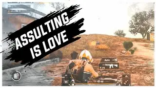 2Royal Pass Giveaway//Lean On//Asulting Is My Favourite Job//IPhone Xr//4Finger claw