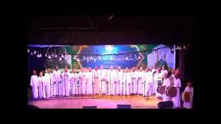 الطريقة البرهانية الدسوقية الشاذلية