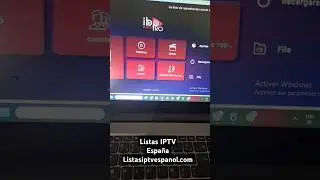 Contratar El Mejor IPTV en Espa&ntilde;a 4k