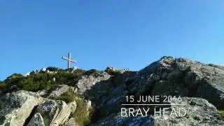Ireland - Bray Seaside