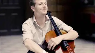 Istv&aacute;n V&aacute;rdai & Walter Delahunt recital