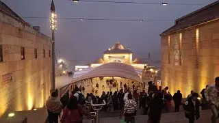 Kashi Vishwanath temple (Banaras) #banaras #vlog #youtubevideo #kashivishwanath 