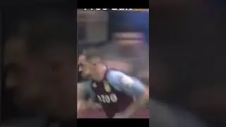 Danny Ings screamer