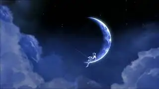 DreamWorks Pictures (Mouse Hunt)