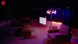Samson Young: Hong Kong Pavilion, 57th Venice Biennale 2017