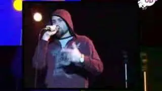 Igor Pudło feat. Tymon & Siny